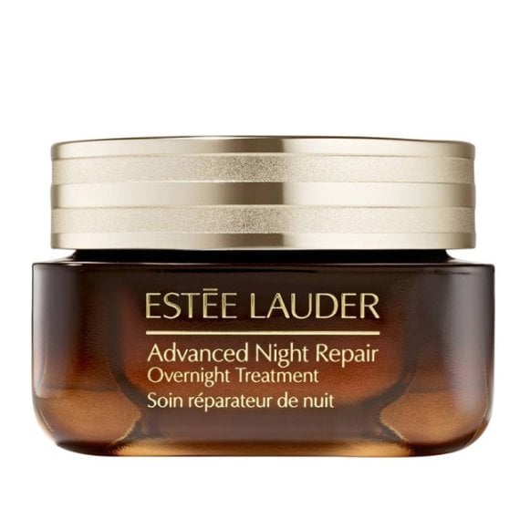 Estee Lauder Advanced Night Repair Overnight Treatment Нощен крем за лице