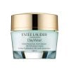 Estee Lauder DayWear SPF 15 Хидратиращ дневен крем за лице за суха кожа