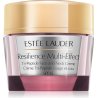 Estee Lauder Resilience Multi-Effect Tri-Peptide Face and Neck Creme SPF 15 Дневен крем за лице и шия за суха кожа