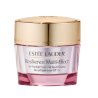 Estee Lauder Resilience Multi-Effect Tri-Peptide Face and Neck Creme SPF 15 Дневен крем за лице и шия за нормална кожа