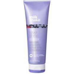 milk-shake-silver-shine-conditioner-balsam-za-rusa-kosa-neutralizirasht-jaltenikavite-ottenatsi-6941943978.jpg
