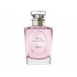 christian-dior-les-creations-de-monsieur-dior-forever-and-ever-parfyum-za-jeni-edt-5693311795.jpg