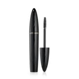Estee Lauder Turbo Lash...