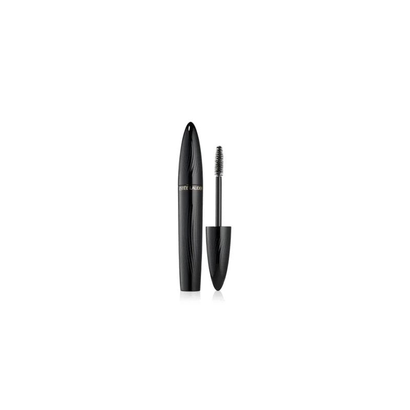 Estee Lauder Turbo Lash High Powered Volume+Length Mascara Спирала