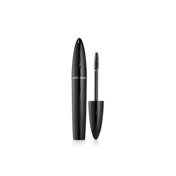 Estee Lauder Turbo Lash High Powered Volume+Length Mascara Спирала