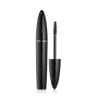 Estee Lauder Turbo Lash High Powered Volume+Length Mascara Спирала