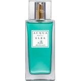 Acqua Dell Elba Arcipelago Donna Парфюмна вода за жени без опаковка EDP
