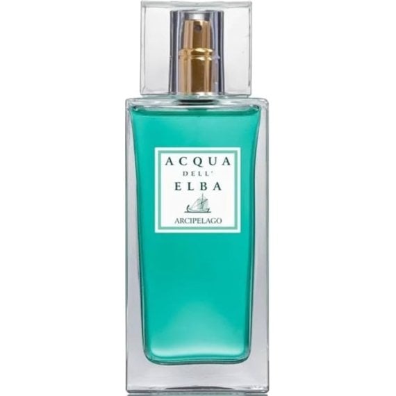 Acqua Dell Elba Arcipelago Donna Парфюмна вода за жени без опаковка EDP