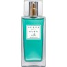 Acqua Dell Elba Arcipelago Donna Парфюмна вода за жени без опаковка EDP