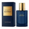 Davidoff Cool Elixir For Him Parfum Intense Парфюм за мъже