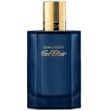Davidoff Cool Elixir For Him Parfum Intense Парфюм за мъже