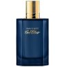 Davidoff Cool Elixir For Him Parfum Intense Парфюм за мъже