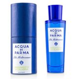 Парфюм Acqua di Parma Blu Mediterraneo Bergamotto di Calabria Унисекс тоалетна вода EDT