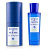 Парфюм Acqua di Parma Blu Mediterraneo Bergamotto di Calabria Унисекс тоалетна вода EDT