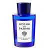 Acqua Di Parma Blu Mediterraneo Mirto Di Panarea La Riserva Унисекс парфюмна вода без опаковка EDP