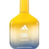Парфюм Adidas Vibes Chill Zone Унисекс парфюмна вода EDP