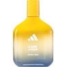 Парфюм Adidas Vibes Chill Zone Унисекс парфюмна вода EDP