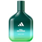 Adidas Vibes Full Recharge...