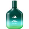 Adidas Vibes Full Recharge Унисекс парфюмна вода без опаковка EDP