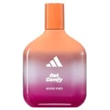 Adidas Vibes Get Comfy Унисекс парфюмна вода без опаковка EDP
