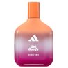 Adidas Vibes Get Comfy Унисекс парфюмна вода без опаковка EDP