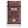 Afnan Oud Rising Унисекс парфюмна вода EDP