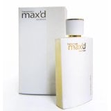 AI Haramain Max'd Women Парфюмна вода за жени EDP