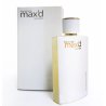 AI Haramain Max'd Women Парфюмна вода за жени EDP