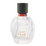 Aigner It`s Me Glowing Vanilla Парфюмна вода за жени без опаковка EDP