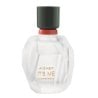 Aigner It`s Me Glowing Vanilla Парфюмна вода за жени без опаковка EDP