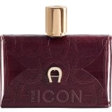 Aigner True Icon Парфюмна вода за жени без опаковка EDP