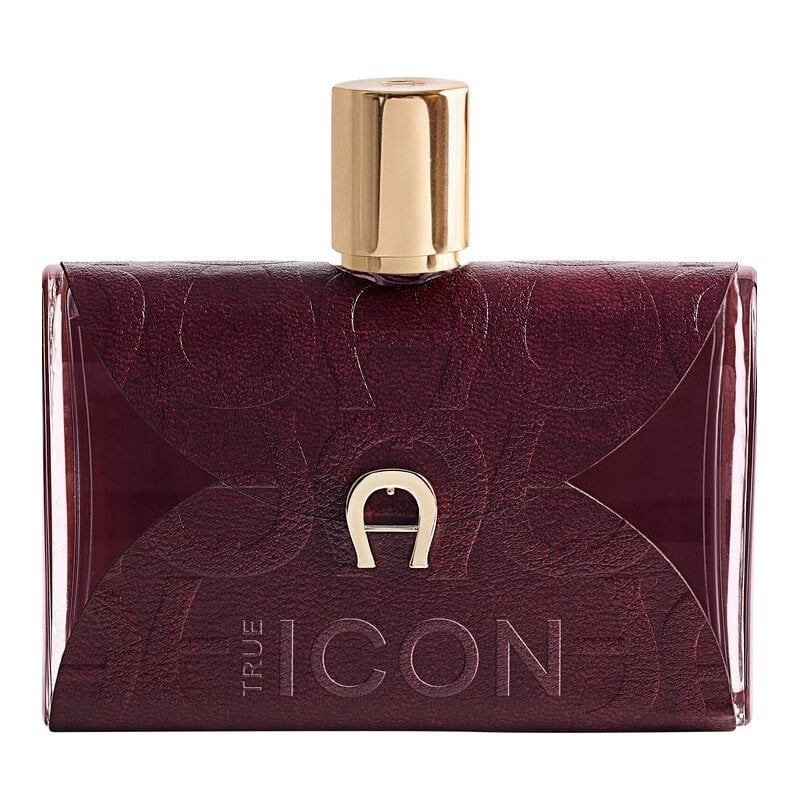 Aigner True Icon Парфюмна вода за жени без опаковка EDP