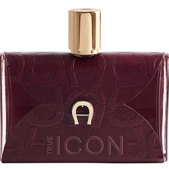 Aigner True Icon Парфюмна вода за жени без опаковка EDP