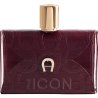 Aigner True Icon Парфюмна вода за жени без опаковка EDP