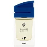 Ajmal Qafiya 03 Унисекс...