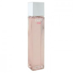 gucci-envy-me-damski-dush-gel-543624977.jpg