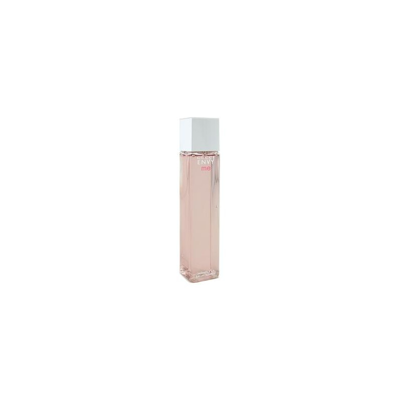 gucci-envy-me-damski-dush-gel-543624977.jpg