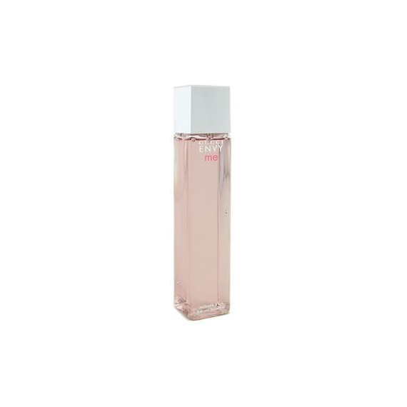 gucci-envy-me-damski-dush-gel-543624977.jpg