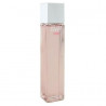 gucci-envy-me-damski-dush-gel-543624977.jpg
