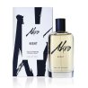 Akro Night Унисекс парфюмна вода EDP