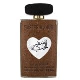 Ard Al Zaafaran Safeer Al Hub Унисекс парфюмна вода EDP 100 ml