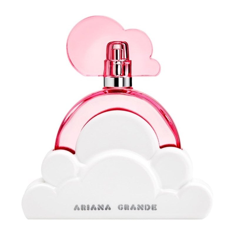 Ariana Grande Cloud Pink Парфюмна вода за жени без опаковка EDP