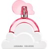 Ariana Grande Cloud Pink Парфюмна вода за жени без опаковка EDP