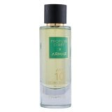 Парфюм Armaf Profumi D'Art X Art 10 Belin Che Canna EDP