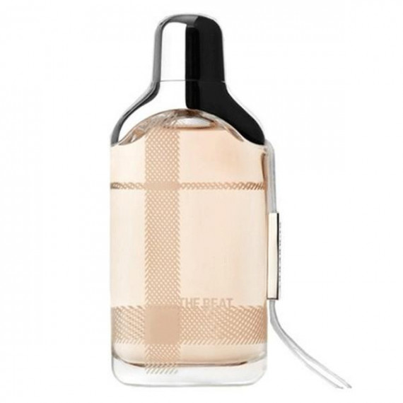 burberry-the-beat-parfyum-za-jeni-edp-5940717321.jpg