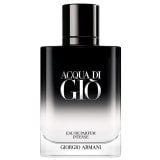 Мъжки парфюм Giorgio Armani Acqua Di Gio Intense EDP