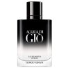 Мъжки парфюм Giorgio Armani Acqua Di Gio Intense EDP