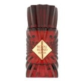 French Avenue Royal Blend Sequoia Extrait de Parfum Унисекс парфюмен екстракт