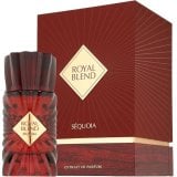 Парфюм French Avenue Royal Blend Sequoia Extrait de Parfum Унисекс