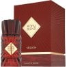 Парфюм French Avenue Royal Blend Sequoia Extrait de Parfum Унисекс
